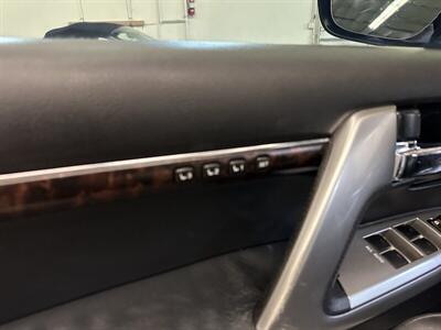 2014 Toyota Land Cruiser - Photo 26 - Portland, OR 97220