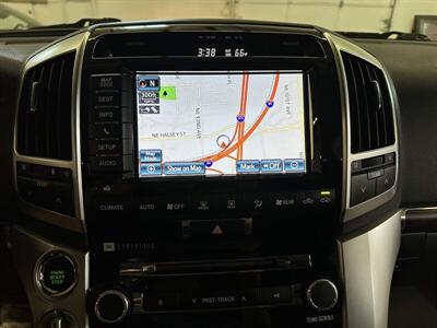 2014 Toyota Land Cruiser - Photo 23 - Portland, OR 97220
