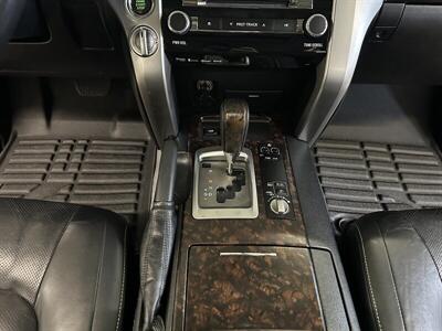 2014 Toyota Land Cruiser - Photo 32 - Portland, OR 97220