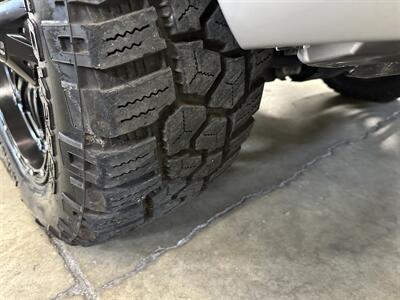2014 Toyota Land Cruiser   - Photo 60 - Portland, OR 97220
