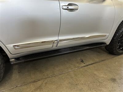 2014 Toyota Land Cruiser   - Photo 56 - Portland, OR 97220
