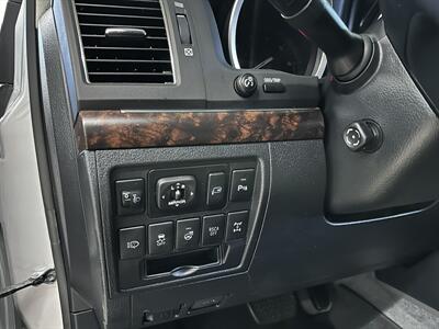 2014 Toyota Land Cruiser   - Photo 19 - Portland, OR 97220