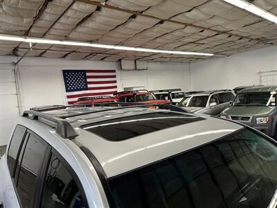 2014 Toyota Land Cruiser - Photo 46 - Portland, OR 97220