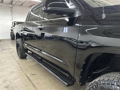 2016 Toyota Tundra 1794 Edition   - Photo 48 - Portland, OR 97220