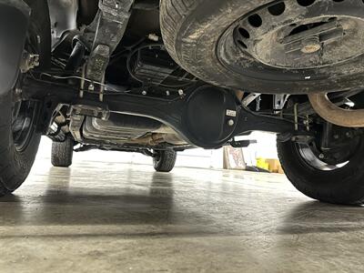 2016 Toyota Tundra 1794 Edition   - Photo 10 - Portland, OR 97220