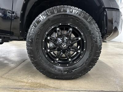 2016 Toyota Tundra 1794 Edition   - Photo 12 - Portland, OR 97220