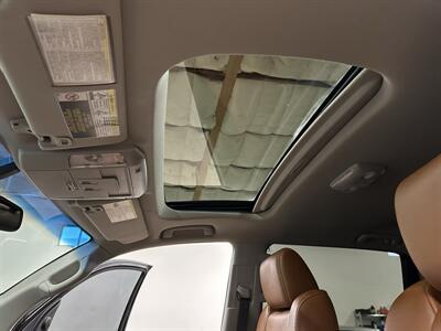 2016 Toyota Tundra 1794 Edition   - Photo 24 - Portland, OR 97220