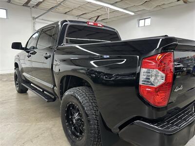 2016 Toyota Tundra 1794 Edition   - Photo 50 - Portland, OR 97220