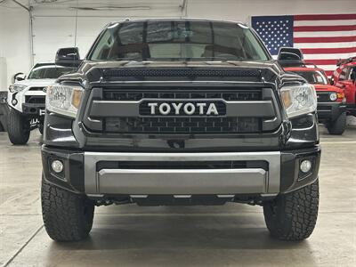 2016 Toyota Tundra 1794 Edition   - Photo 7 - Portland, OR 97220
