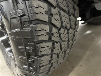 2016 Toyota Tundra 1794 Edition   - Photo 62 - Portland, OR 97220