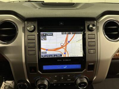 2016 Toyota Tundra 1794 Edition   - Photo 20 - Portland, OR 97220