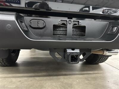 2016 Toyota Tundra 1794 Edition   - Photo 58 - Portland, OR 97220