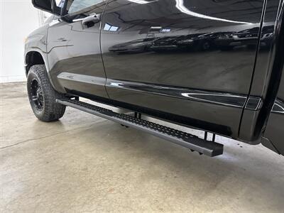 2016 Toyota Tundra 1794 Edition   - Photo 54 - Portland, OR 97220