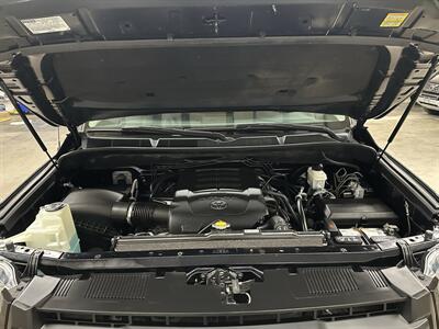 2016 Toyota Tundra 1794 Edition   - Photo 8 - Portland, OR 97220