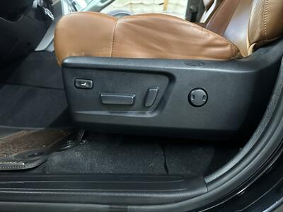 2016 Toyota Tundra 1794 Edition   - Photo 29 - Portland, OR 97220