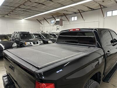 2016 Toyota Tundra 1794 Edition   - Photo 55 - Portland, OR 97220