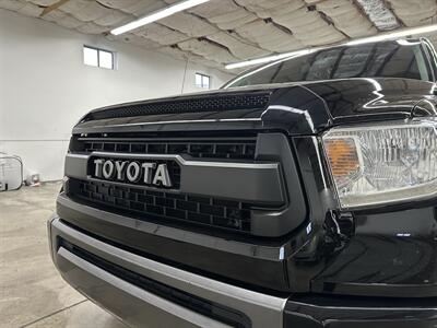 2016 Toyota Tundra 1794 Edition   - Photo 45 - Portland, OR 97220