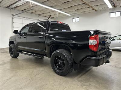 2016 Toyota Tundra 1794 Edition   - Photo 5 - Portland, OR 97220