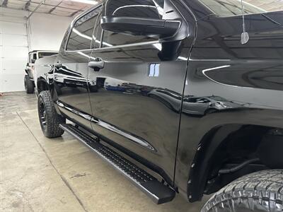 2016 Toyota Tundra 1794 Edition   - Photo 48 - Portland, OR 97220