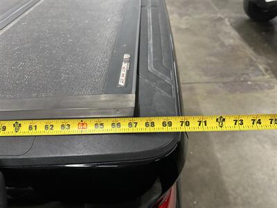 2016 Toyota Tundra 1794 Edition   - Photo 56 - Portland, OR 97220