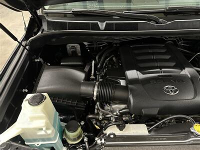 2016 Toyota Tundra 1794 Edition   - Photo 59 - Portland, OR 97220