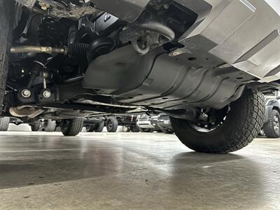 2016 Toyota Tundra 1794 Edition   - Photo 9 - Portland, OR 97220