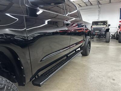 2016 Toyota Tundra 1794 Edition   - Photo 49 - Portland, OR 97220