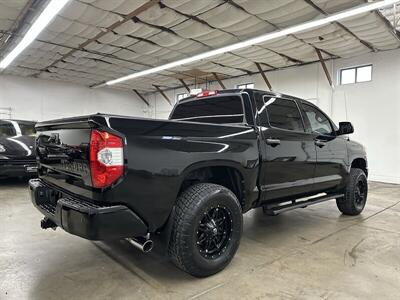 2016 Toyota Tundra 1794 Edition   - Photo 3 - Portland, OR 97220