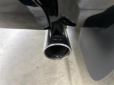 2016 Toyota Tundra 1794 Edition   - Photo 63 - Portland, OR 97220