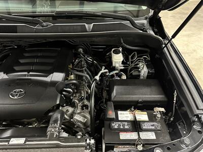 2016 Toyota Tundra 1794 Edition   - Photo 60 - Portland, OR 97220