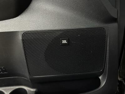 2016 Toyota Tundra 1794 Edition   - Photo 27 - Portland, OR 97220