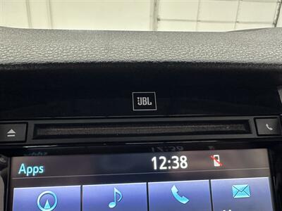 2016 Toyota Tundra 1794 Edition   - Photo 34 - Portland, OR 97220