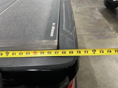 2016 Toyota Tundra 1794 Edition   - Photo 56 - Portland, OR 97220