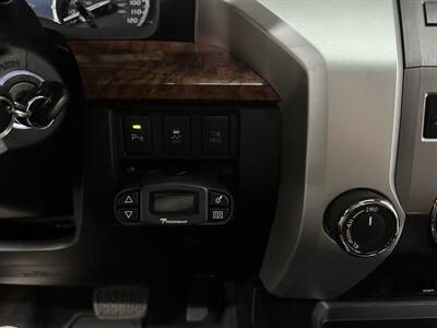 2016 Toyota Tundra 1794 Edition   - Photo 22 - Portland, OR 97220