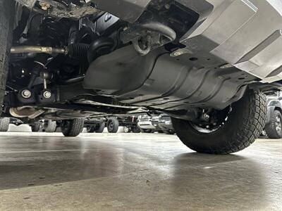 2016 Toyota Tundra 1794 Edition   - Photo 9 - Portland, OR 97220