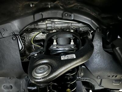 2016 Toyota Tundra 1794 Edition   - Photo 11 - Portland, OR 97220