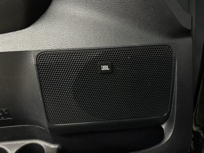 2016 Toyota Tundra 1794 Edition   - Photo 27 - Portland, OR 97220