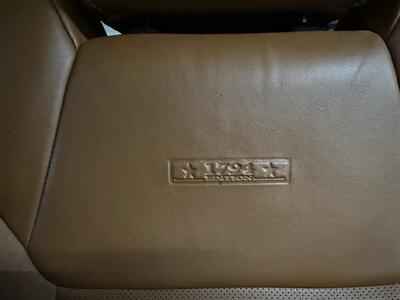 2016 Toyota Tundra 1794 Edition   - Photo 41 - Portland, OR 97220