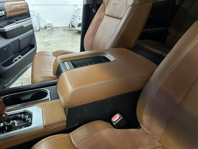 2016 Toyota Tundra 1794 Edition   - Photo 38 - Portland, OR 97220