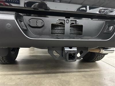 2016 Toyota Tundra 1794 Edition   - Photo 58 - Portland, OR 97220