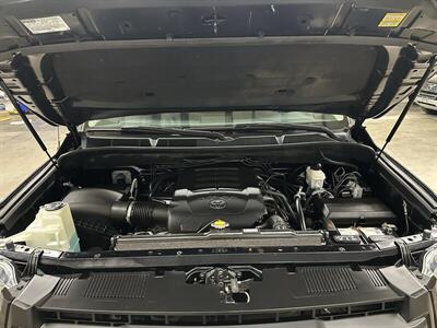 2016 Toyota Tundra 1794 Edition   - Photo 8 - Portland, OR 97220