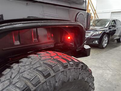 2016 Jeep Wrangler Unlimited Rubicon Hard Rock - Photo 56 - Portland, OR 97220
