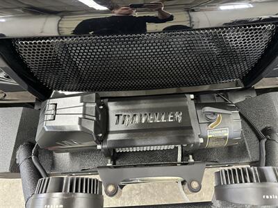2016 Jeep Wrangler Unlimited Rubicon Hard Rock - Photo 42 - Portland, OR 97220