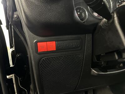 2016 Jeep Wrangler Unlimited Rubicon Hard Rock - Photo 21 - Portland, OR 97220