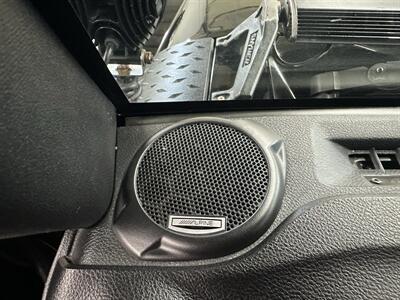 2016 Jeep Wrangler Unlimited Rubicon Hard Rock - Photo 36 - Portland, OR 97220