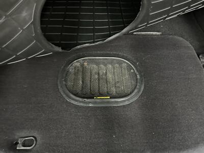 2016 Jeep Wrangler Unlimited Rubicon Hard Rock - Photo 38 - Portland, OR 97220