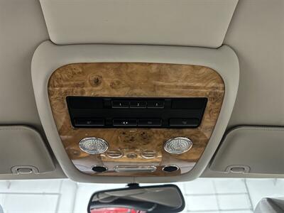 2005 Bentley Continental GT Turbo  W12 - Photo 49 - Portland, OR 97220