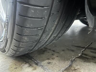 2005 Bentley Continental GT Turbo  W12 - Photo 82 - Portland, OR 97220