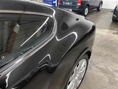2005 Bentley Continental GT Turbo  W12 - Photo 75 - Portland, OR 97220