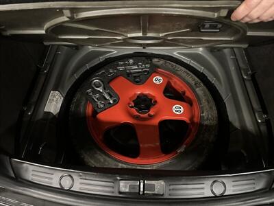 2005 Bentley Continental GT Turbo  W12 - Photo 56 - Portland, OR 97220